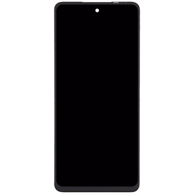 Tecno Spark GO 2024 BG6 LCD Aftermarket - Niska cena Tecno Spark GO 2024 BG6 LCD Aftermarket - Niska cena