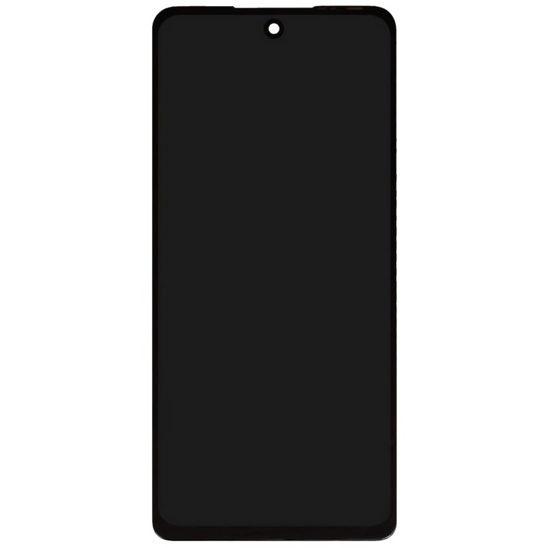 Tecno Spark 10 Pro KI7 LCD Aftermarket - Niska cena Tecno Spark 10 Pro KI7 LCD Aftermarket - Niska cena