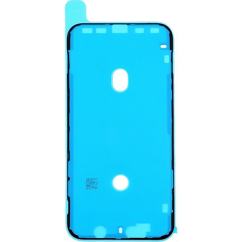 iPhone 11 Pro Uszczelka Wyświetlacza Podklejka Aftermarket iPhone 11 Pro Uszczelka Wyświetlacza Podklejka Aftermarket