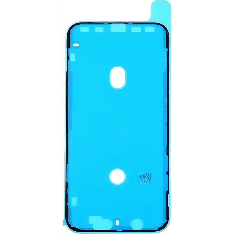 iPhone 11 Pro Uszczelka Wyświetlacza Podklejka Aftermarket iPhone 11 Pro Uszczelka Wyświetlacza Podklejka Aftermarket