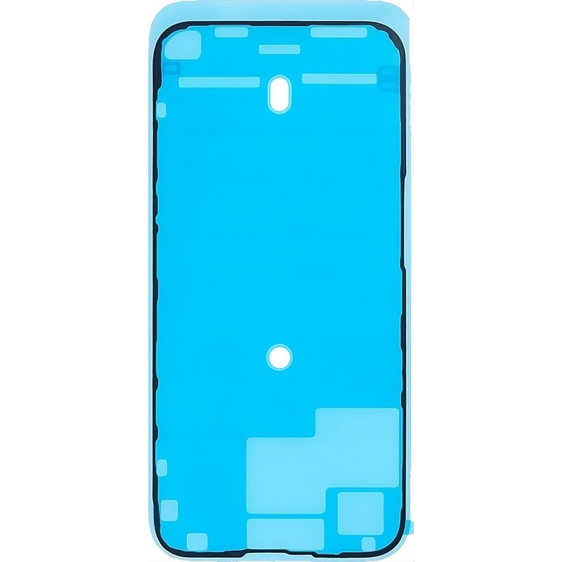 iPhone 15 Pro Max Uszczelka Wyświetlacza Podklejka Aftermarket iPhone 15 Pro Max Uszczelka Wyświetlacza Podklejka Aftermarket