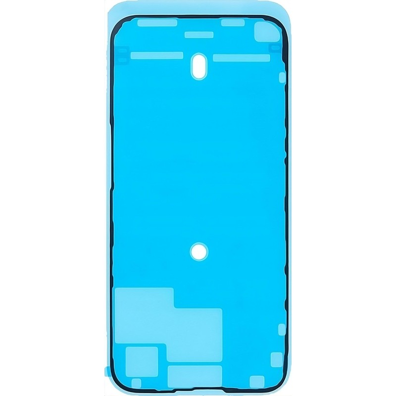 iPhone 15 Pro Max Uszczelka Wyświetlacza Podklejka Aftermarket iPhone 15 Pro Max Uszczelka Wyświetlacza Podklejka Aftermarket