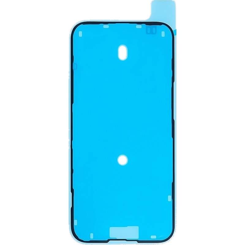 iPhone 15 Plus Uszczelka Wyświetlacza Podklejka Aftermarket iPhone 15 Plus Uszczelka Wyświetlacza Podklejka Aftermarket