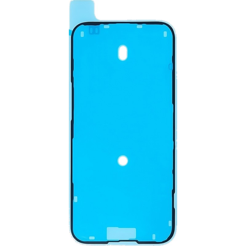 iPhone 15 Plus Uszczelka Wyświetlacza Podklejka Aftermarket iPhone 15 Plus Uszczelka Wyświetlacza Podklejka Aftermarket