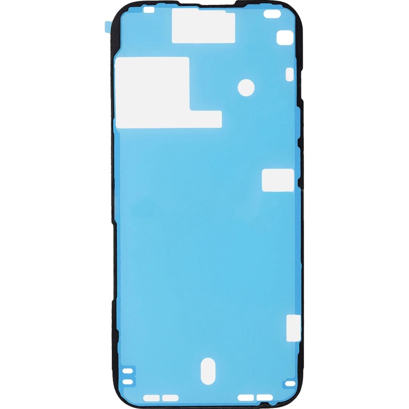 iPhone 14 Pro Uszczelka Wyświetlacza Podklejka Aftermarket iPhone 14 Pro Uszczelka Wyświetlacza Podklejka Aftermarket