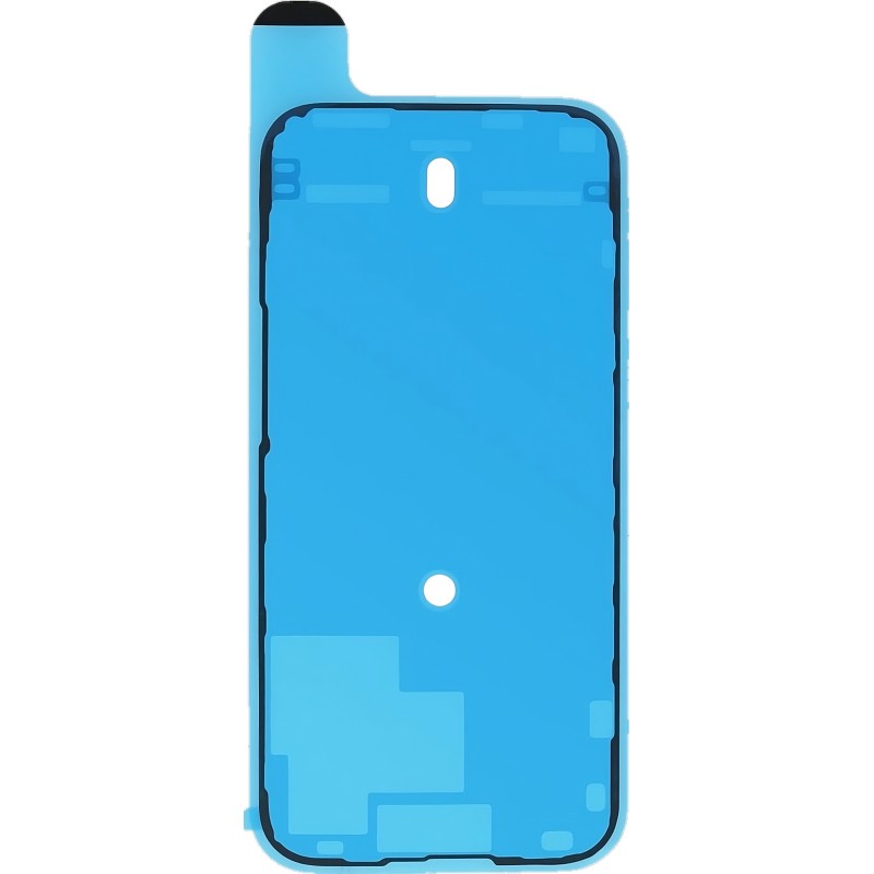 iPhone 15 Pro Uszczelka Wyświetlacza Podklejka Aftermarket iPhone 15 Pro Uszczelka Wyświetlacza Podklejka Aftermarket