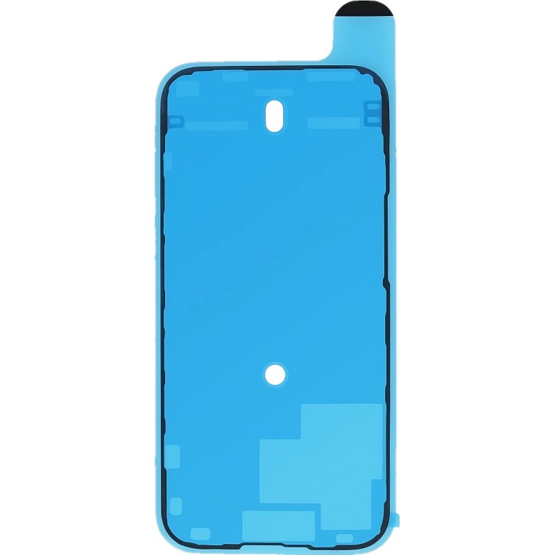 iPhone 15 Pro Uszczelka Wyświetlacza Podklejka Aftermarket iPhone 15 Pro Uszczelka Wyświetlacza Podklejka Aftermarket
