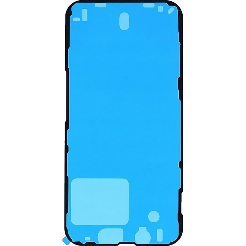 iPhone 13 Mini Uszczelka Wyświetlacza Podklejka Aftermarket iPhone 13 Mini Uszczelka Wyświetlacza Podklejka Aftermarket