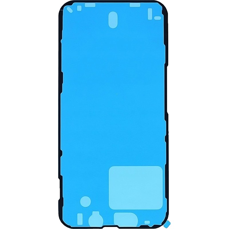 iPhone 13 Mini Uszczelka Wyświetlacza Podklejka Aftermarket iPhone 13 Mini Uszczelka Wyświetlacza Podklejka Aftermarket