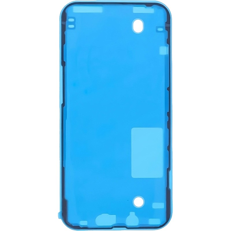 iPhone 13 Pro Uszczelka Wyświetlacza Podklejka Aftermarket iPhone 13 Pro Uszczelka Wyświetlacza Podklejka Aftermarket