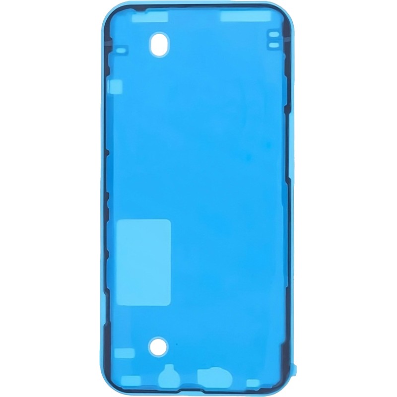 iPhone 13 Pro Uszczelka Wyświetlacza Podklejka Aftermarket iPhone 13 Pro Uszczelka Wyświetlacza Podklejka Aftermarket