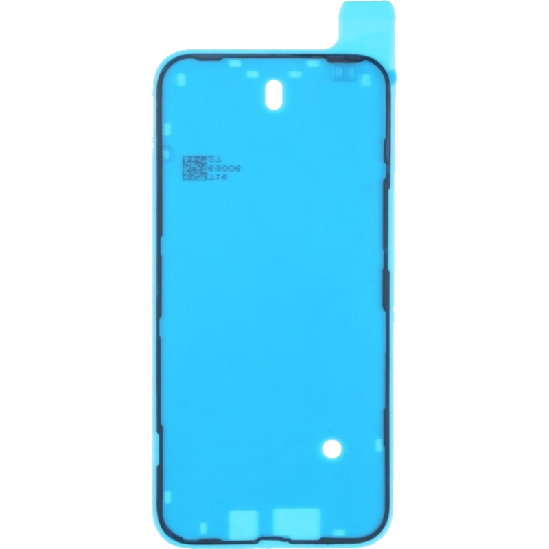 iPhone 14 Plus Uszczelka Wyświetlacza Podklejka Aftermarket iPhone 14 Plus Uszczelka Wyświetlacza Podklejka Aftermarket