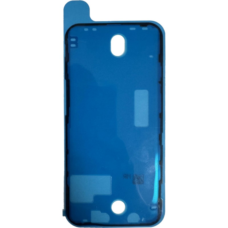 iPhone 12 Uszczelka Wyświetlacza Podklejka Aftermarket iPhone 12 Uszczelka Wyświetlacza Podklejka Aftermarket