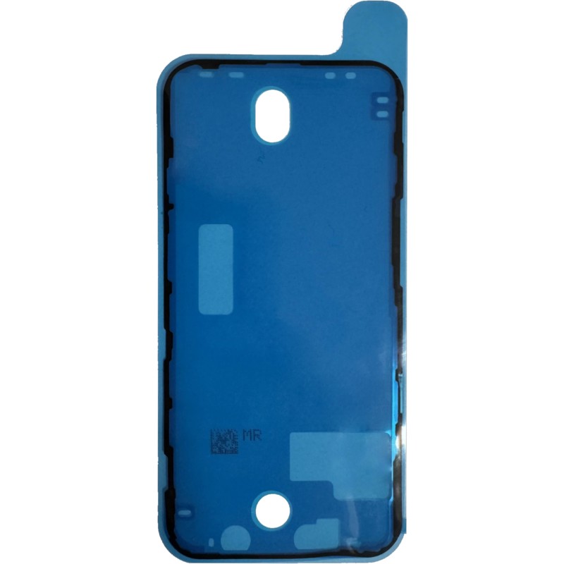 iPhone 12 Uszczelka Wyświetlacza Podklejka Aftermarket iPhone 12 Uszczelka Wyświetlacza Podklejka Aftermarket