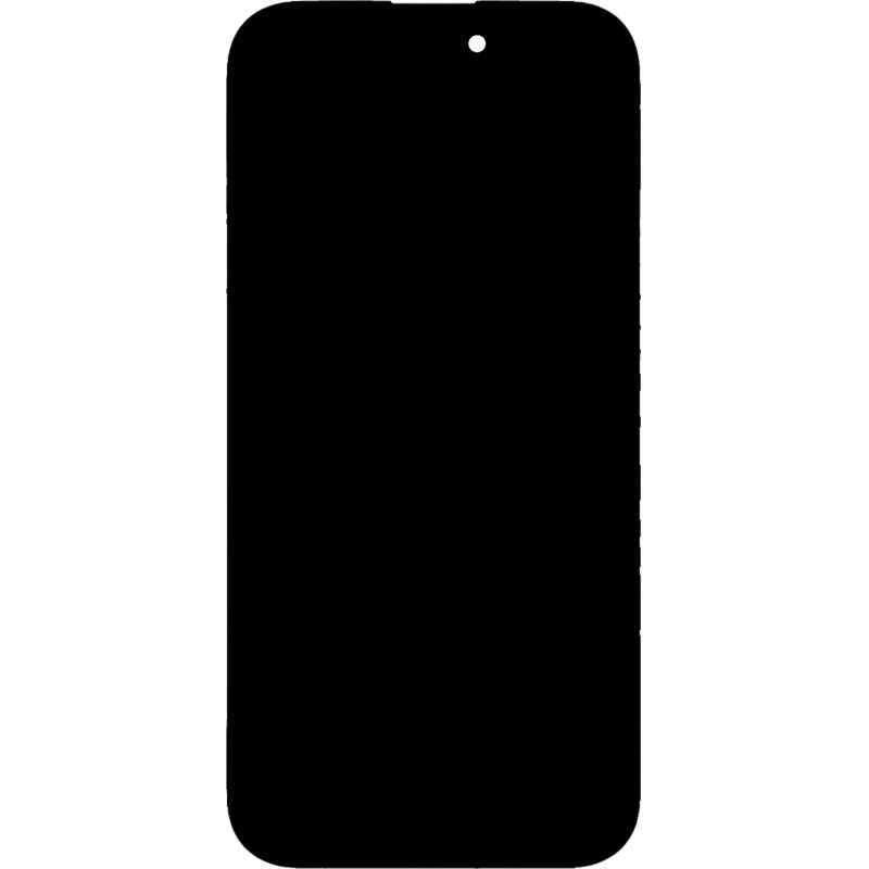 iPhone 15 Plus A3094 Możliwa Zmiana IC LCD Incell Aftermarket iPhone 15 Plus A3094 Możliwa Zmiana IC LCD Incell Aftermarket
