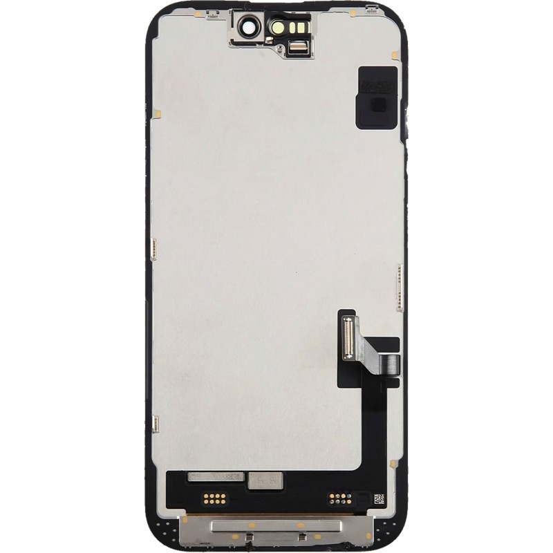 iPhone 15 Plus A3094 Możliwa Zmiana IC LCD Incell Aftermarket iPhone 15 Plus A3094 Możliwa Zmiana IC LCD Incell Aftermarket