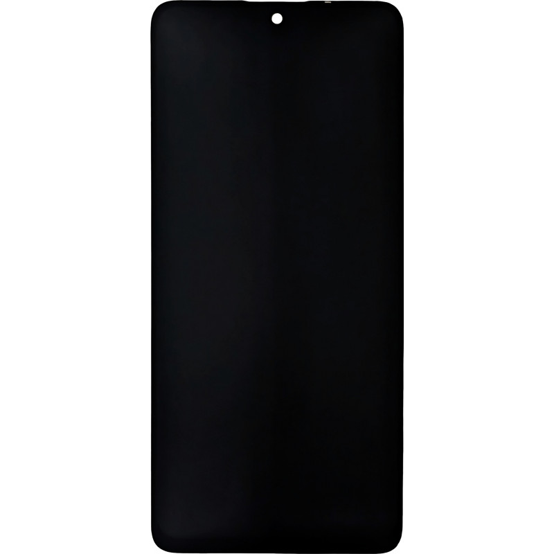 Xiaomi Poco X6 5G LCD Premium Service Pack - Niska cena Xiaomi Poco X6 5G LCD Premium Service Pack - Niska cena
