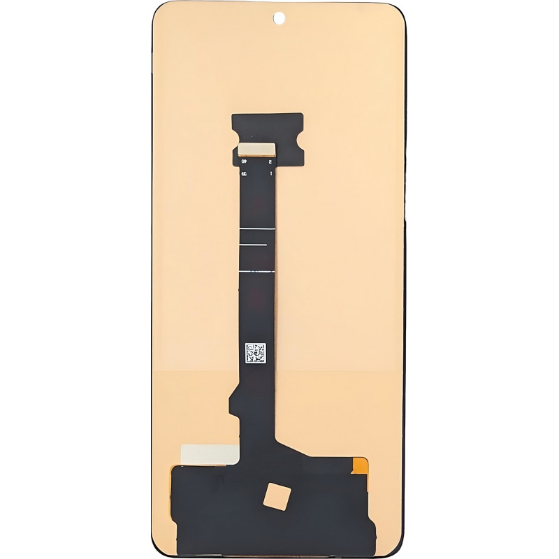 Xiaomi Poco X6 5G LCD Premium Service Pack - Niska cena Xiaomi Poco X6 5G LCD Premium Service Pack - Niska cena