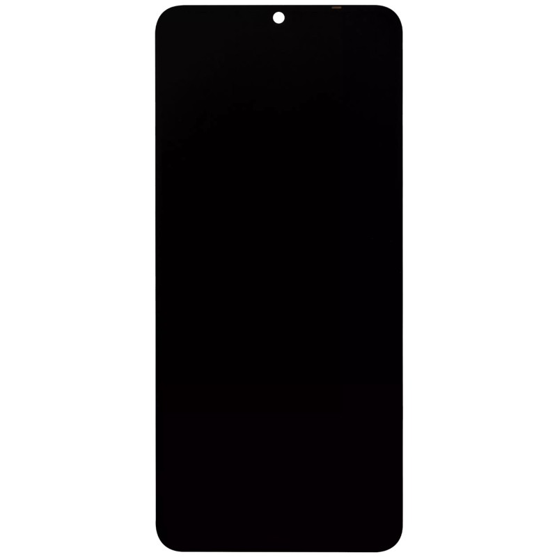 Xiaomi Poco C75 5G LCD Premium Service Pack - Niska cena Xiaomi Poco C75 5G LCD Premium Service Pack - Niska cena