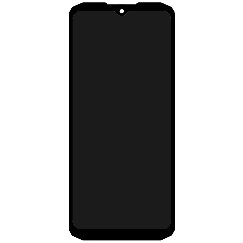Doogee Blade 10 Pro LCD Aftermarket - Niska cena Doogee Blade 10 Pro LCD Aftermarket - Niska cena