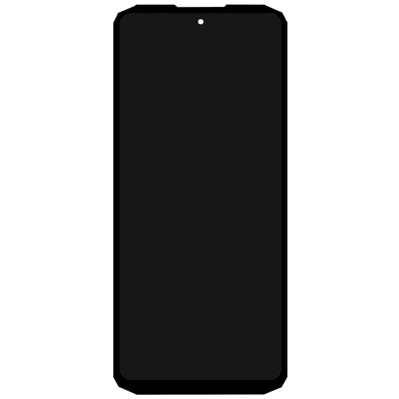 Doogee Blade 10 Max LCD Aftermarket - Niska cena Doogee Blade 10 Max LCD Aftermarket - Niska cena