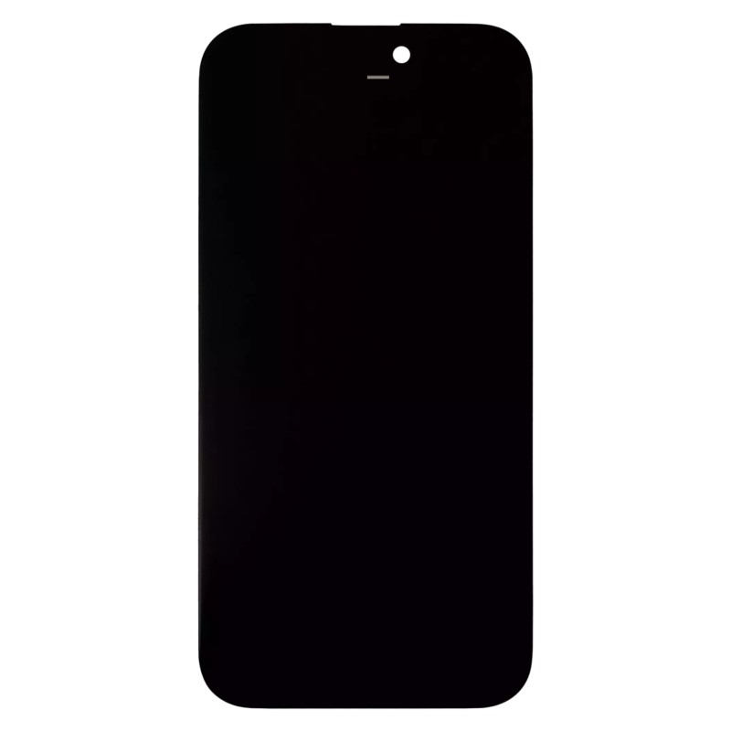 iPhone 15 Pro A2848 Zmienne IC LCD Oled Aftermarket iPhone 15 Pro A2848 Zmienne IC LCD Oled Aftermarket