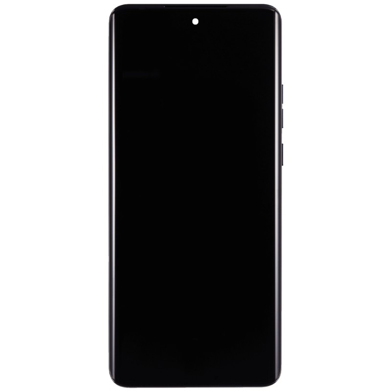 Motorola Edge 40 Neo LCD Ramka Premium Service Pack Motorola Edge 40 Neo LCD Ramka Premium Service Pack
