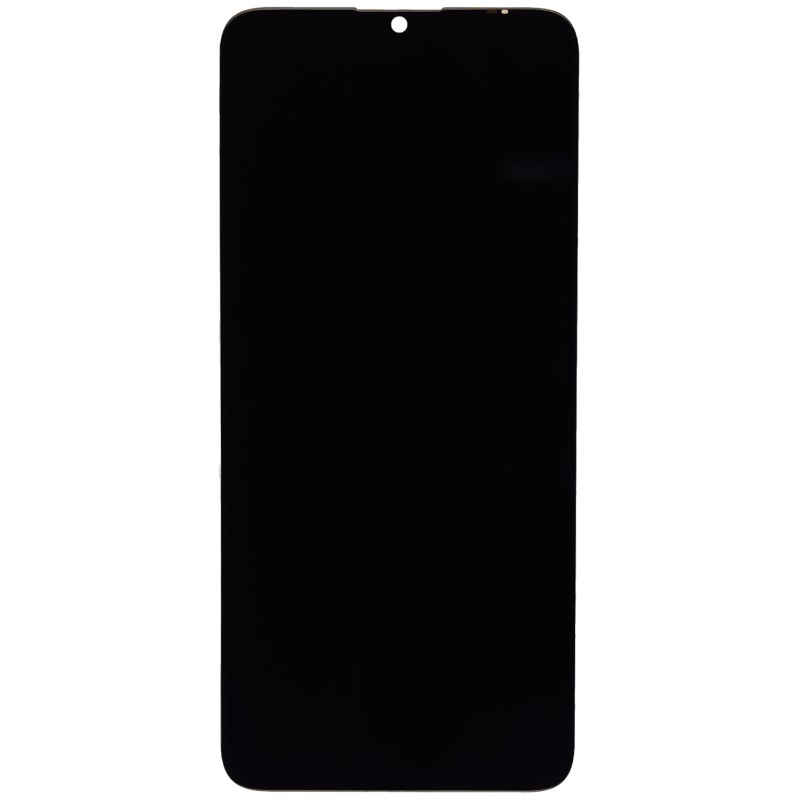 Huawei Nova Y70 LCD Premium Service Pack - Niska cena Huawei Nova Y70 LCD Premium Service Pack - Niska cena