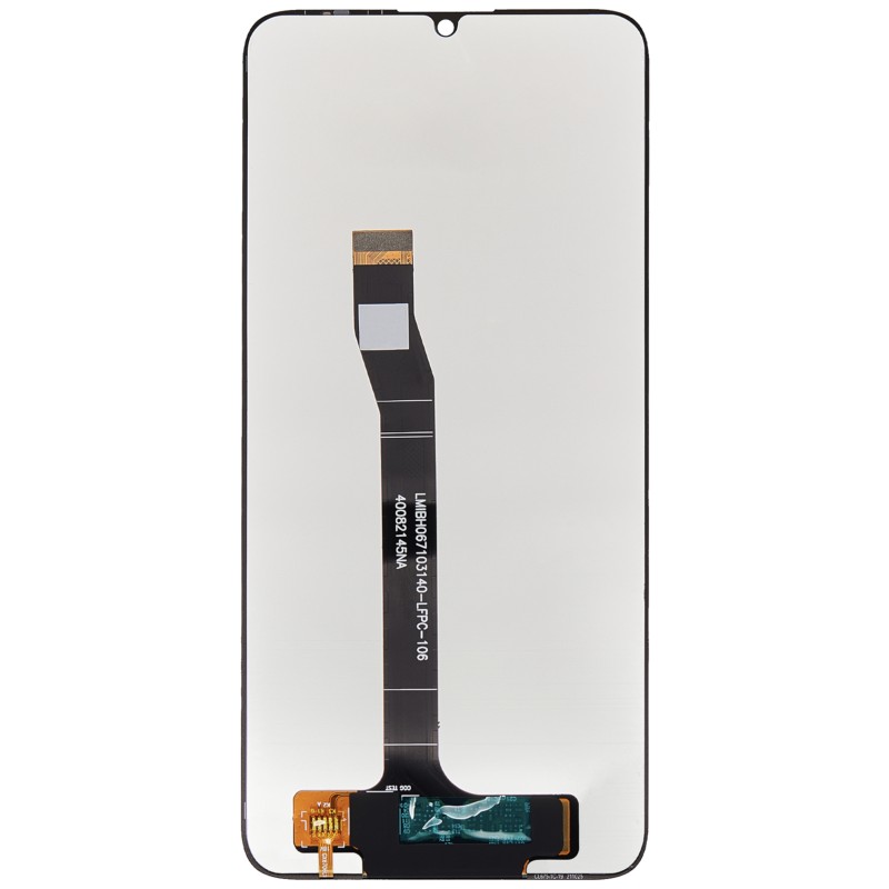 Huawei Nova Y70 LCD Premium Service Pack - Niska cena Huawei Nova Y70 LCD Premium Service Pack - Niska cena