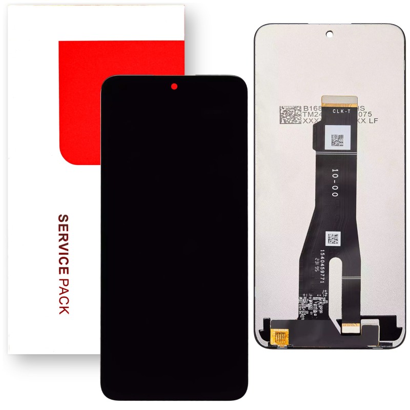 Honor 90 Smart LCD Premium Service Pack - Niska cena