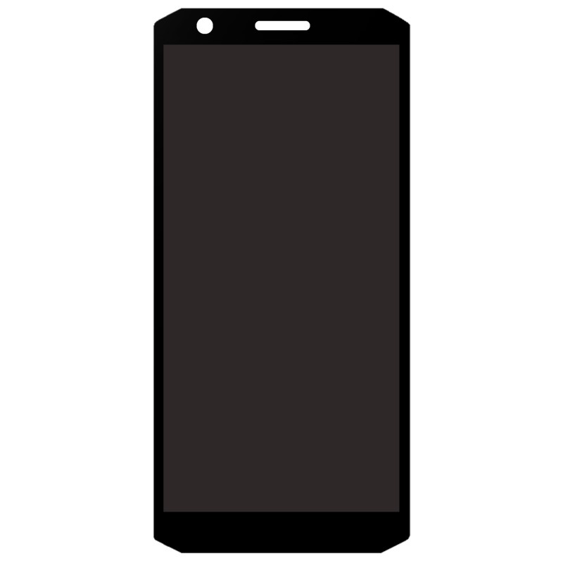 Doogee S41 Pro LCD Premium Service Pack - Niska cena Doogee S41 Pro LCD Premium Service Pack - Niska cena