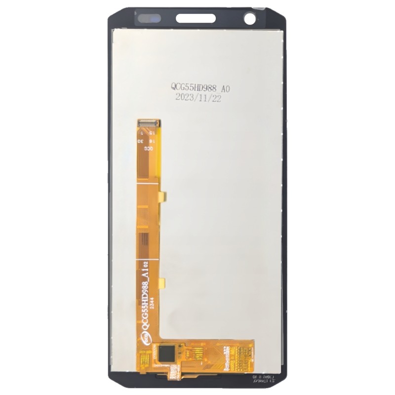Doogee S41 Pro LCD Premium Service Pack - Niska cena Doogee S41 Pro LCD Premium Service Pack - Niska cena