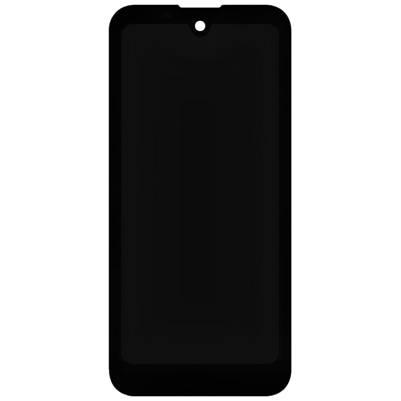 Doogee S59 Pro LCD Premium Service Pack - Niska cena Doogee S59 Pro LCD Premium Service Pack - Niska cena