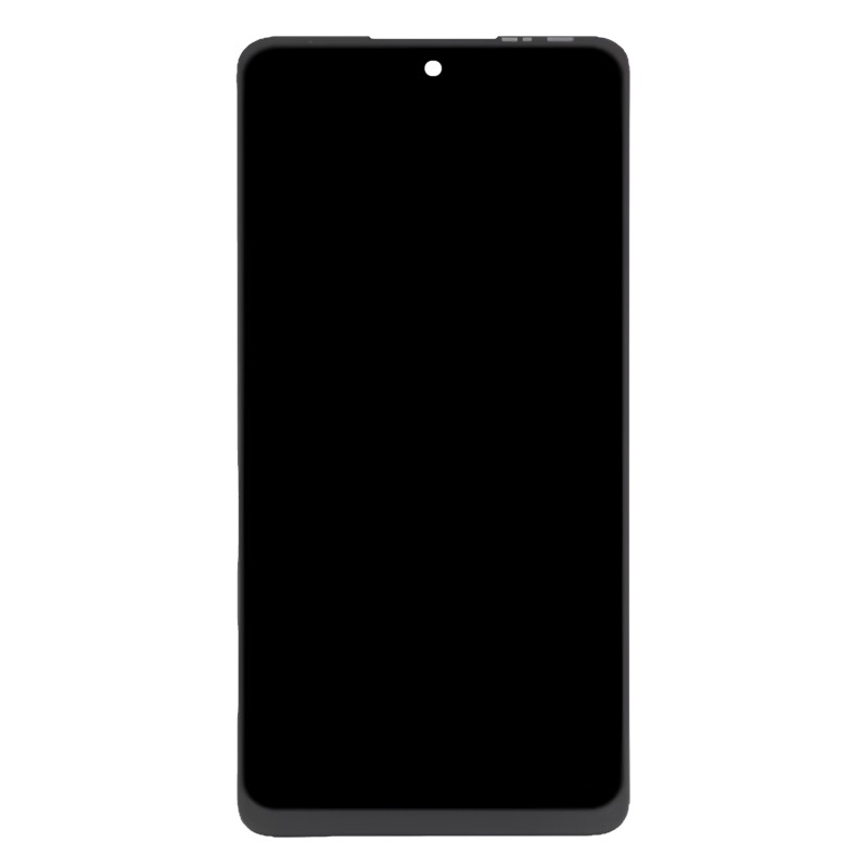 Infinix Hot 40 Pro LCD Ramka Premium Service Pack Infinix Hot 40 Pro LCD Ramka Premium Service Pack
