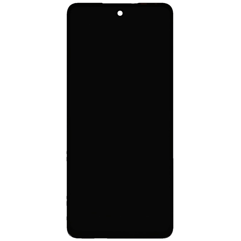 Tecno Spark 20 LCD Premium Service Pack - Niska cena Tecno Spark 20 LCD Premium Service Pack - Niska cena