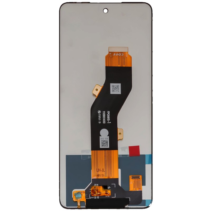 Tecno Spark 20 LCD Premium Service Pack - Niska cena Tecno Spark 20 LCD Premium Service Pack - Niska cena