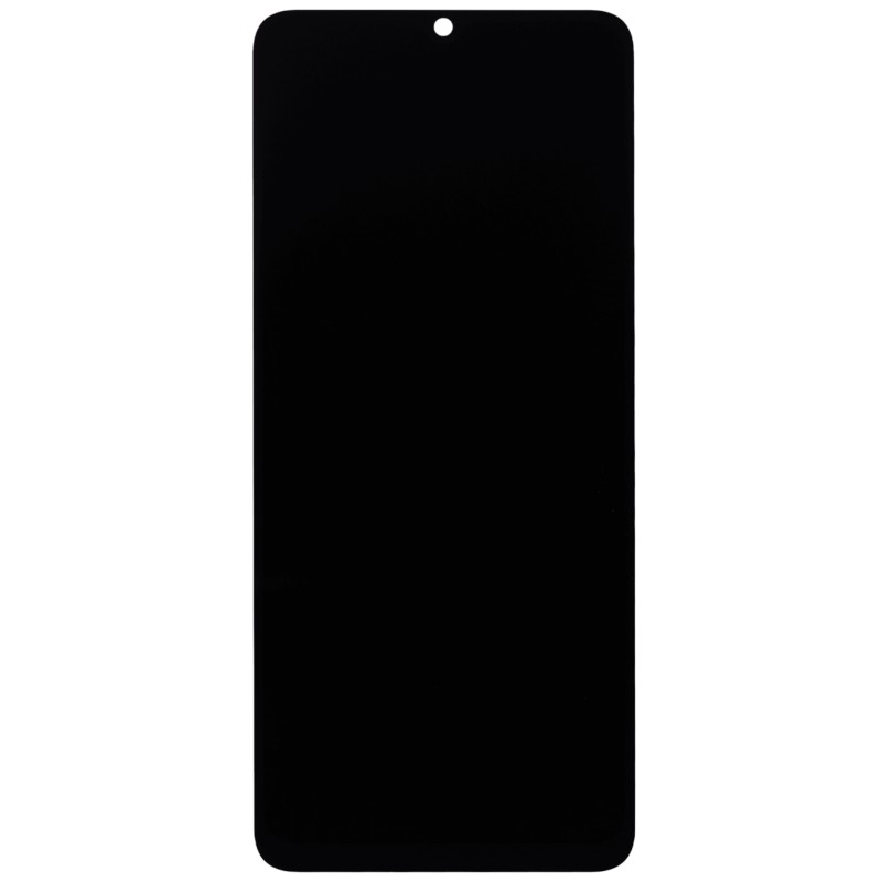 Xiaomi Redmi A3 LCD Premium Service Pack - Niska cena Xiaomi Redmi A3 LCD Premium Service Pack - Niska cena