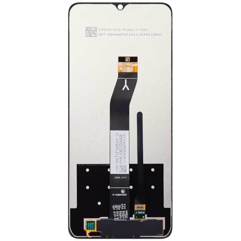 Xiaomi Redmi A3 LCD Premium Service Pack - Niska cena Xiaomi Redmi A3 LCD Premium Service Pack - Niska cena