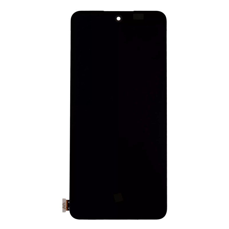 Realme 13 Plus LCD Premium Service Pack - Niska cena Realme 13 Plus LCD Premium Service Pack - Niska cena