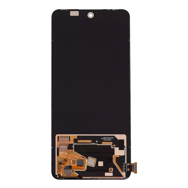 Oppo Reno 12F 5G LCD Premium Service Pack - Niska cena Oppo Reno 12F 5G LCD Premium Service Pack - Niska cena