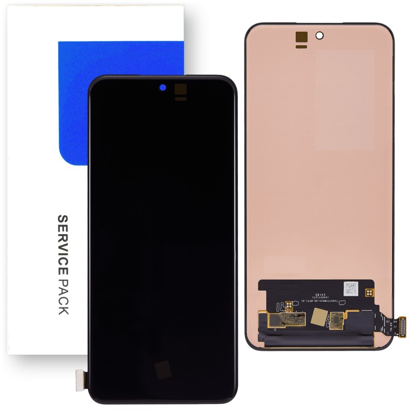 Realme 13 Pro Plus LCD Premium Service Pack - Niska cena Realme 13 Pro Plus LCD Premium Service Pack - Niska cena