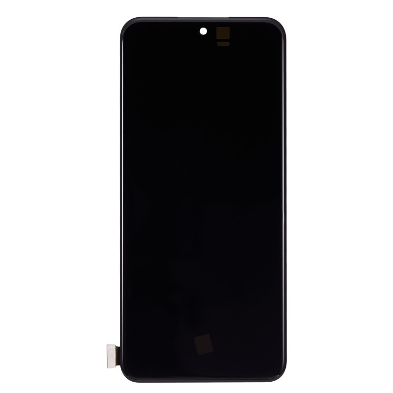 Realme 13 Pro Plus LCD Premium Service Pack - Niska cena Realme 13 Pro Plus LCD Premium Service Pack - Niska cena