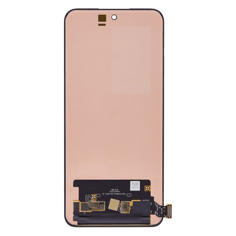 Realme 13 Pro Plus LCD Premium Service Pack - Niska cena Realme 13 Pro Plus LCD Premium Service Pack - Niska cena