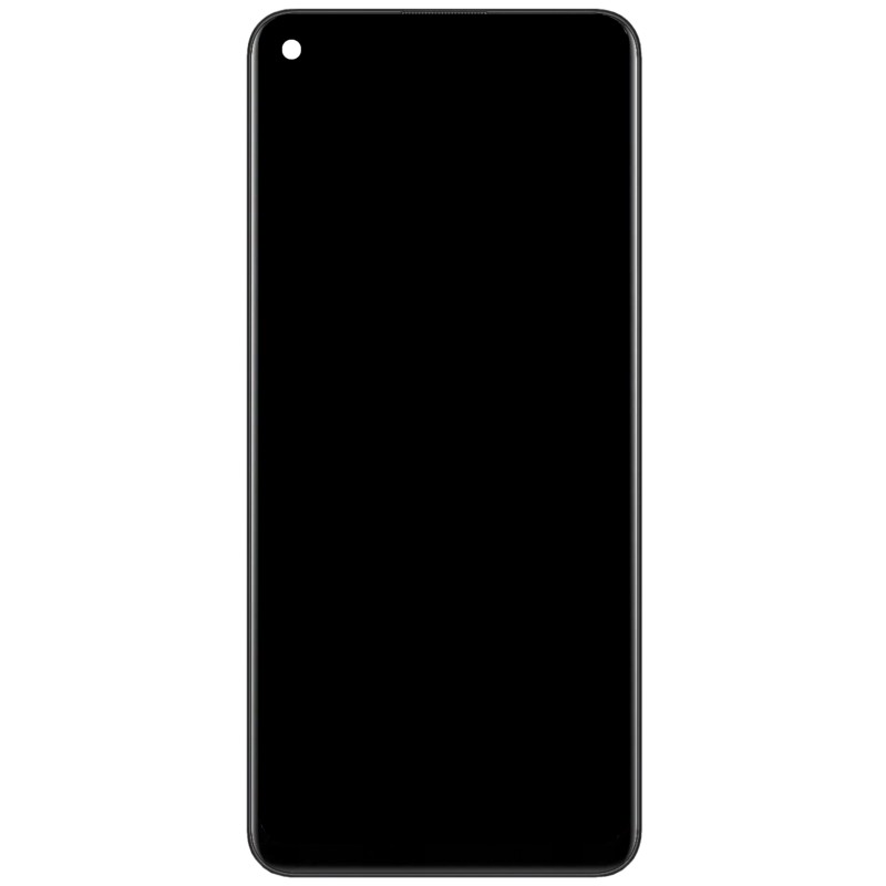 Oppo A94 5G LCD Ramka Premium Service Pack - Niska cena Oppo A94 5G LCD Ramka Premium Service Pack - Niska cena