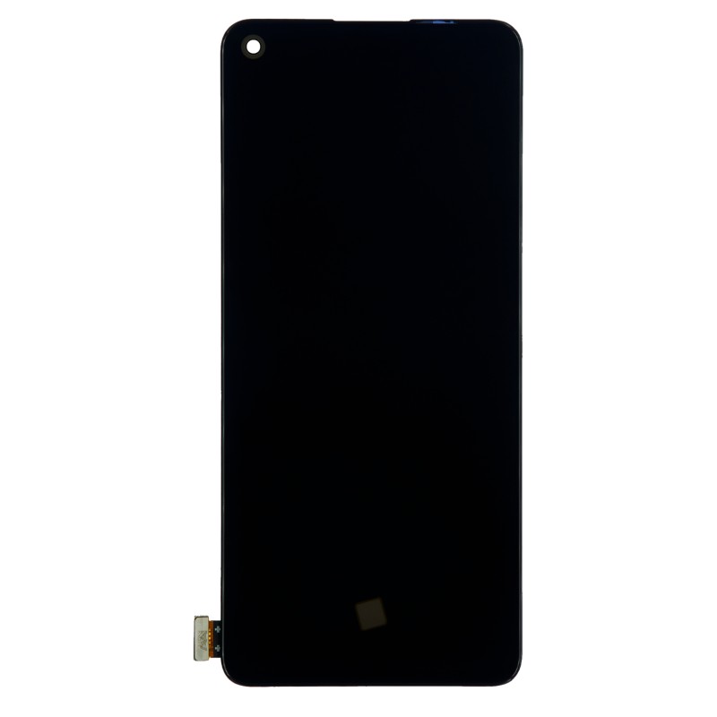 Realme GT Neo 3T LCD Premium Service Pack - Niska cena Realme GT Neo 3T LCD Premium Service Pack - Niska cena