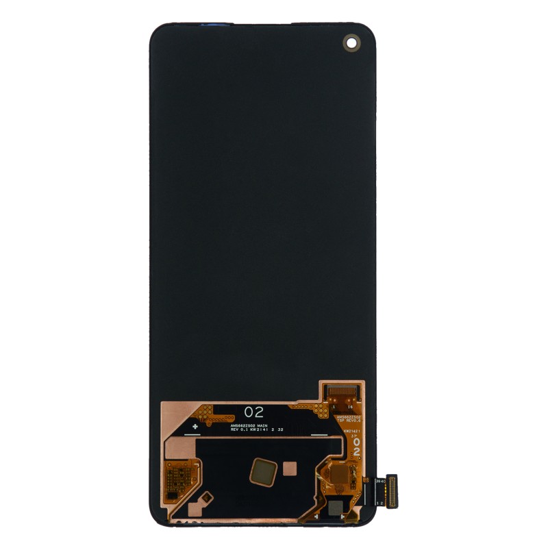 Realme GT Neo 3T LCD Premium Service Pack - Niska cena Realme GT Neo 3T LCD Premium Service Pack - Niska cena
