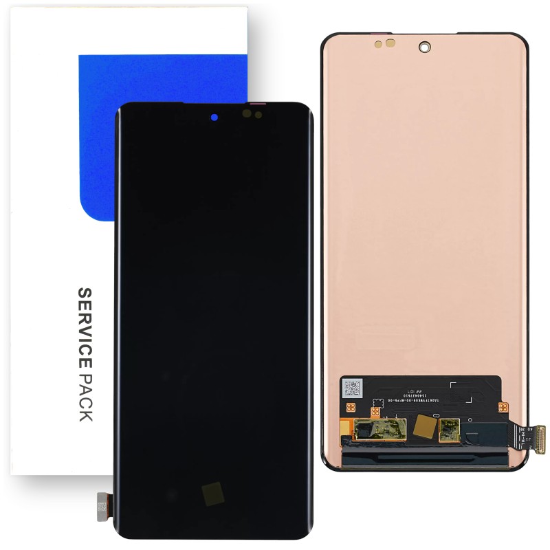 Realme 12 Pro 5G LCD Premium Service Pack - Niska cena Realme 12 Pro 5G LCD Premium Service Pack - Niska cena
