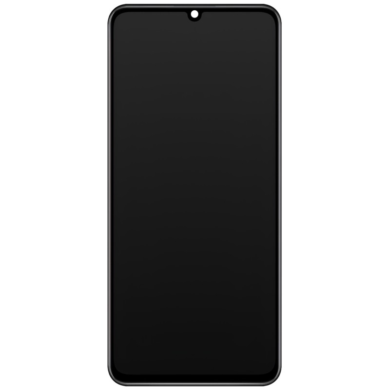 Realme Note 50 LCD Ramka Premium Service Pack - Niska cena Realme Note 50 LCD Ramka Premium Service Pack - Niska cena
