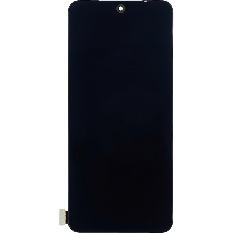 Xiaomi Poco M5s LCD Premium Service Pack - Niska cena Xiaomi Poco M5s LCD Premium Service Pack - Niska cena