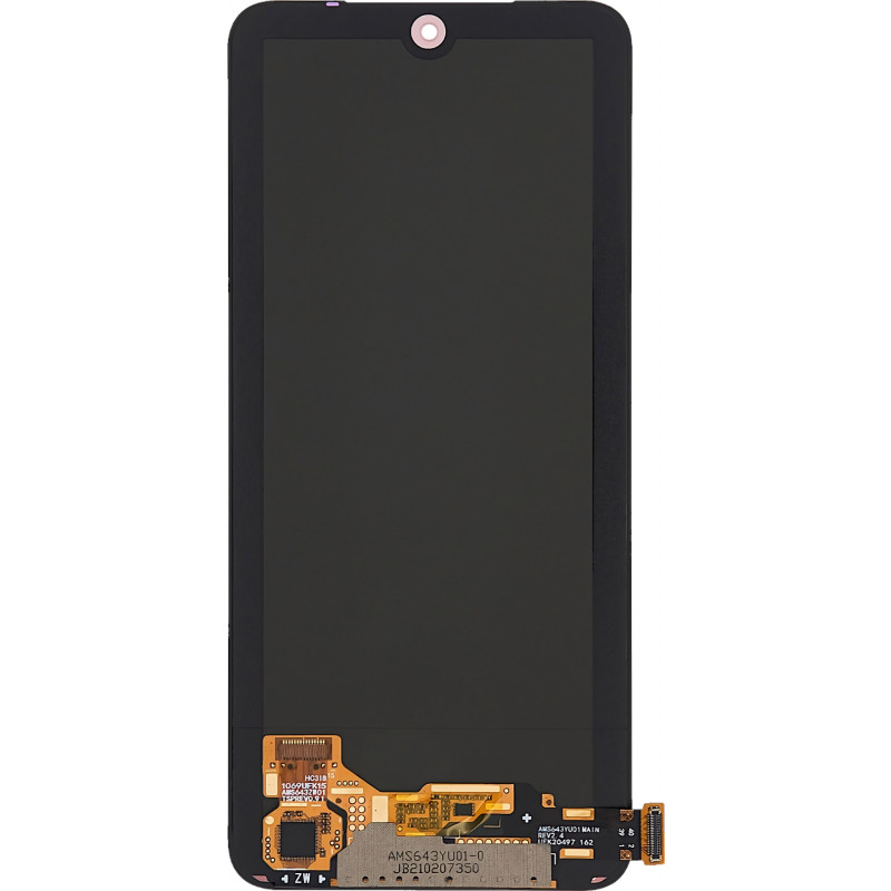 Xiaomi Poco M5s LCD Premium Service Pack - Niska cena Xiaomi Poco M5s LCD Premium Service Pack - Niska cena